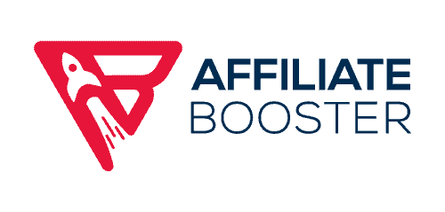 Affiliate Booster review & lifetime deal