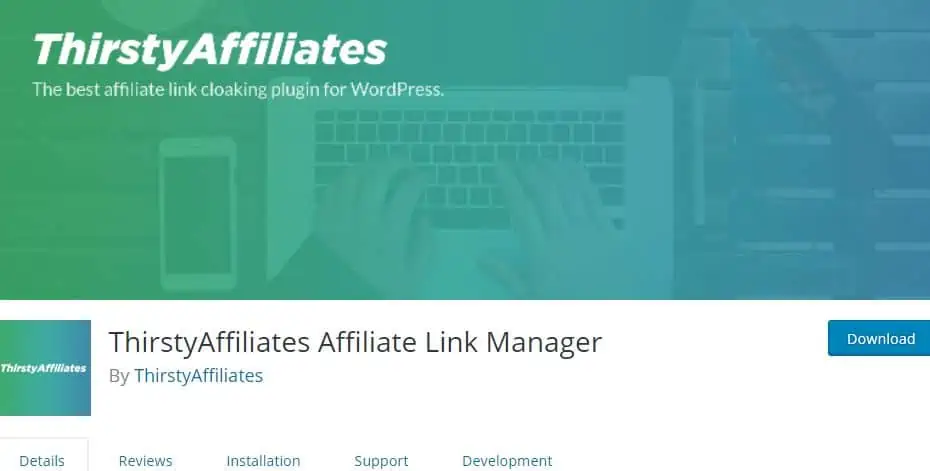Best WordPress Plugins for Affiliate Marketers