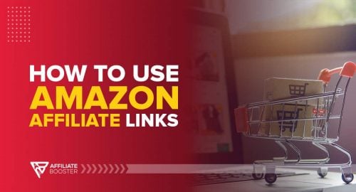 how-to-use-Amazon-Affiliate-Links