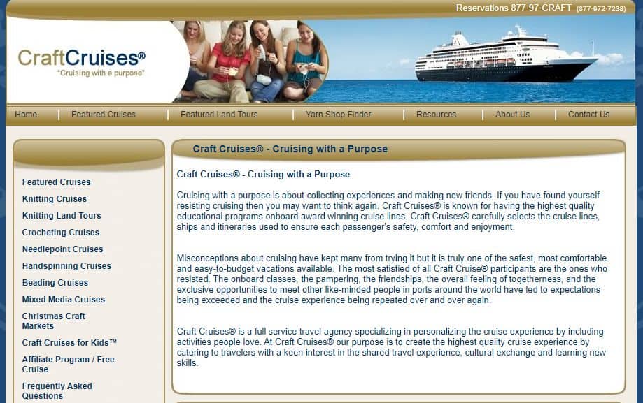Best-Cruise-Affiliate-Programs