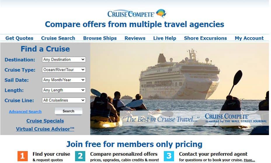 Best-Cruise-Affiliate-Programs