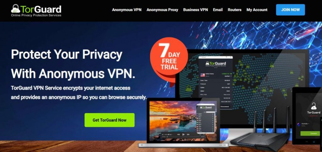 Best-VPN-Affiliate-Programs
