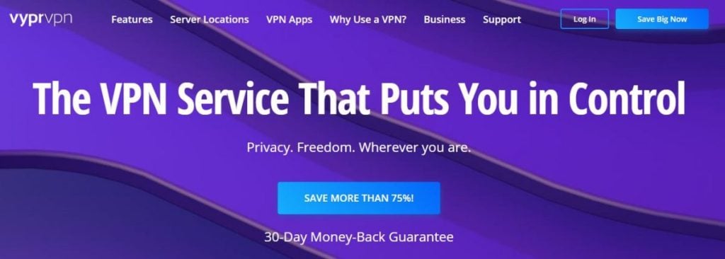 Best-VPN-Affiliate-Programs