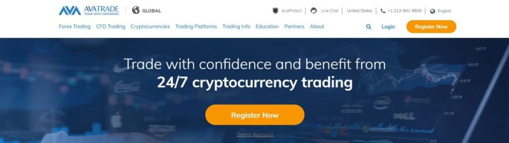 best-Cryptocurrency-Affiliate-Programs