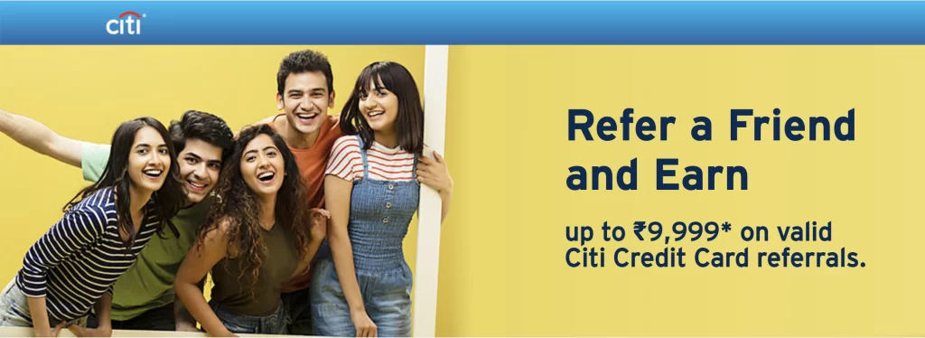 citi-bank-Highest-Paying-Credit-Card-Affiliate Programs