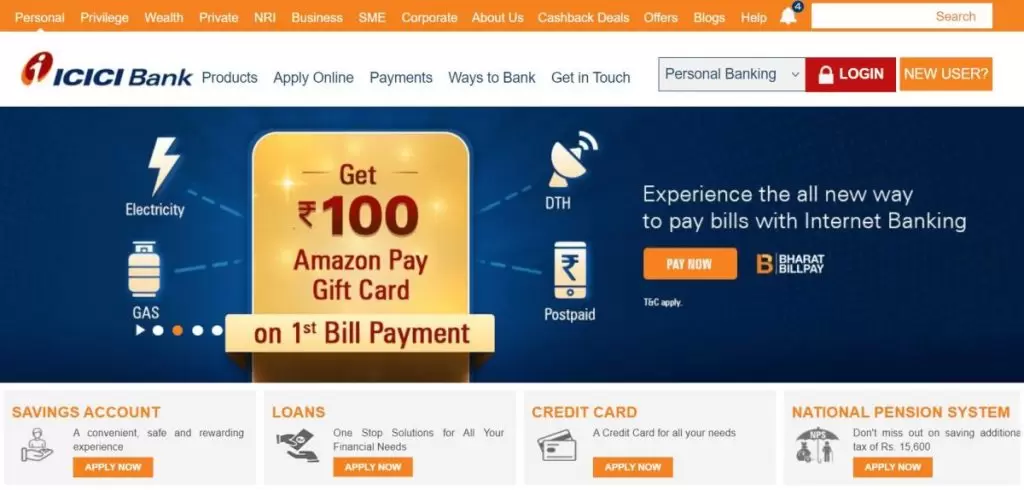 Highest-Paying-Credit-Card-Affiliate Programs-in-India