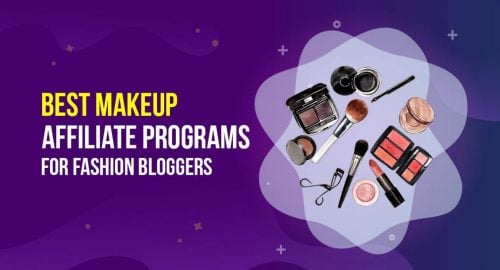 best-Makeup-Affiliate-Programs