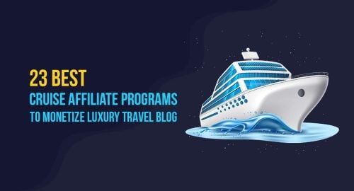 cruise-affiliate-programs