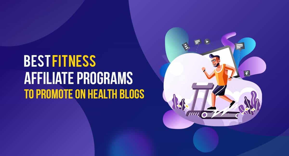 fitness-affiliate-programs