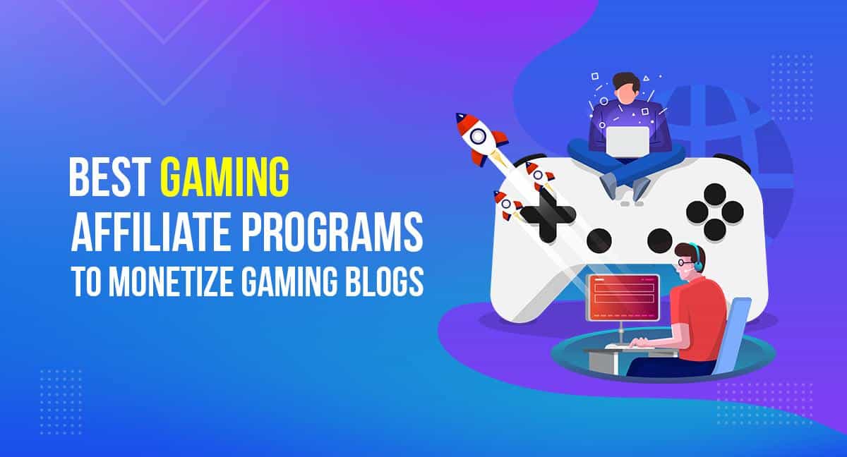 gaming-affiliate-programs