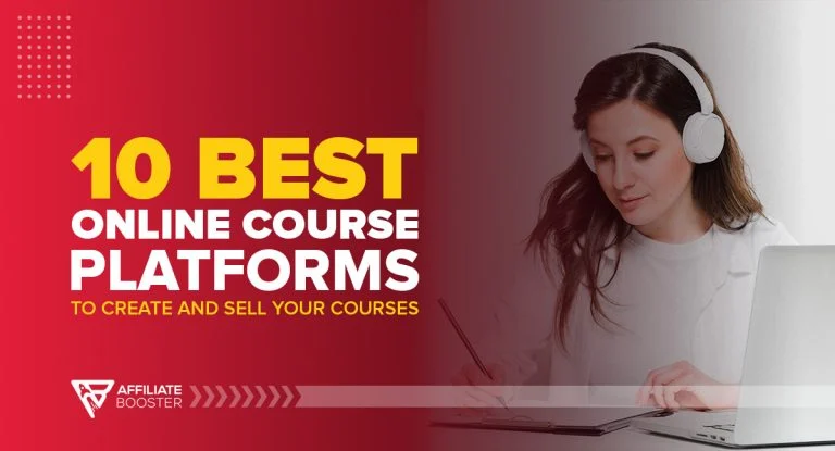 11 Best Online Course Platforms in August 2022