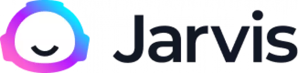 jarvis-ai-logo