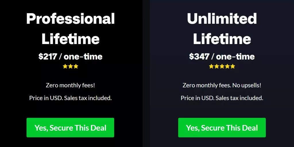 lifetime-deal-pricing-closerscopy