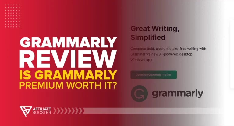 Grammarly Review (December 2022): Best Grammar Corrector App