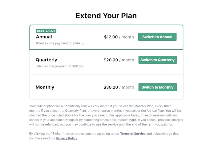 Grammarly-Pricing-Plans