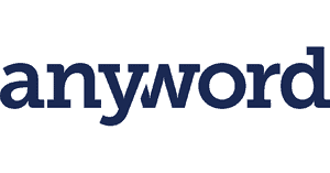anyword-logo