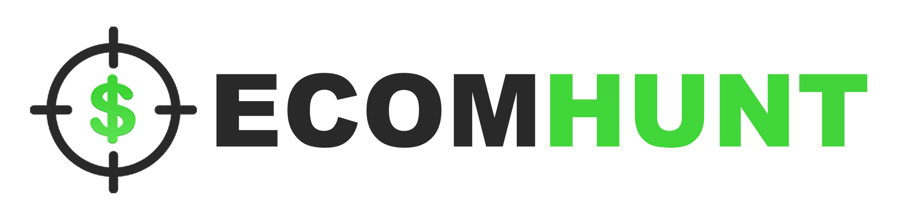 ecomhunt-logo
